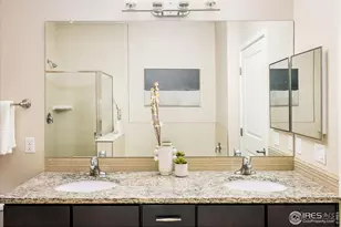 13598 Via Varra, Broomfield, CO 80020 - Photo 15