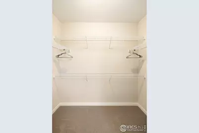 13598 Via Varra #321, Broomfield, CO 80020 - Photo 17