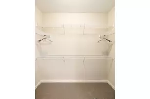 13598 Via Varra, Broomfield, CO 80020 - Photo 17