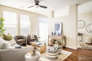 13598 Via Varra, Broomfield, CO 80020 - Photo 3