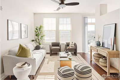 13598 Via Varra #321, Broomfield, CO 80020 - Photo 5