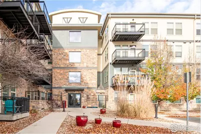 13598 Via Varra #321, Broomfield, CO 80020 - Photo 21