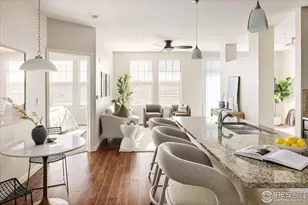 13598 Via Varra, Broomfield, CO 80020 - Photo 9