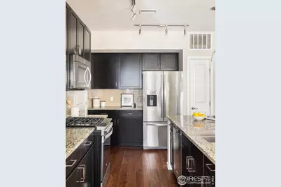 13598 Via Varra #321, Broomfield, CO 80020 - Photo 11