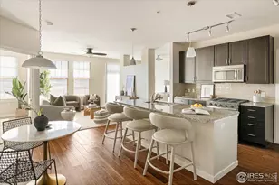 13598 Via Varra, Broomfield, CO 80020 - Photo 1