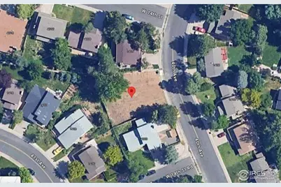 1411 40th Ave, Greeley, CO 80634 - Photo 1