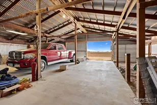 11499 County Road 40 5, Platteville, CO 80651 - Photo 35