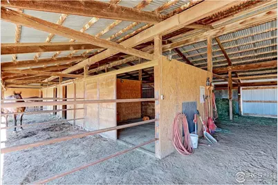 11499 County Road 40.5, Platteville, CO 80651 - Photo 41