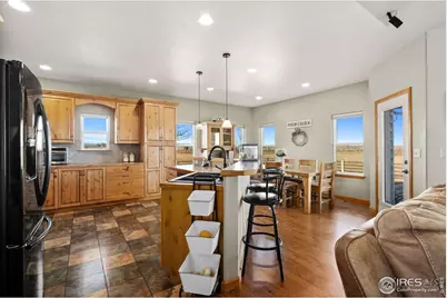 11499 County Road 40.5, Platteville, CO 80651 - Photo 7