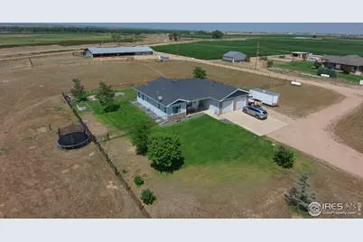 11499 County Road 40.5, Platteville, CO 80651 - Photo 45