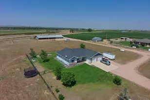 11499 County Road 40 5, Platteville, CO 80651 - Photo 45