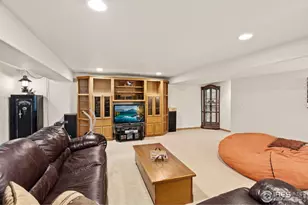 11499 County Road 40 5, Platteville, CO 80651 - Photo 23