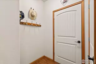 11499 County Road 40 5, Platteville, CO 80651 - Photo 21