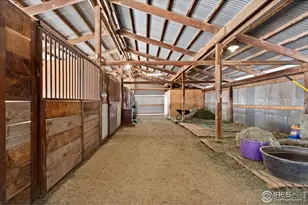 11499 County Road 40 5, Platteville, CO 80651 - Photo 39