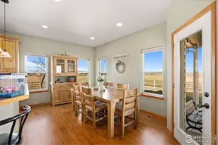 11499 County Road 40 5, Platteville, CO 80651 - Photo 5