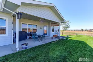 11499 County Road 40 5, Platteville, CO 80651 - Photo 31