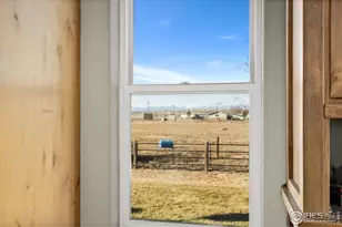 11499 County Road 40 5, Platteville, CO 80651 - Photo 9