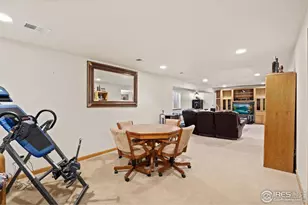 11499 County Road 40 5, Platteville, CO 80651 - Photo 25