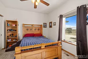 11499 County Road 40 5, Platteville, CO 80651 - Photo 17