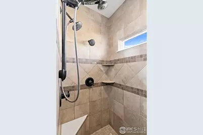 11499 County Road 40.5, Platteville, CO 80651 - Photo 15