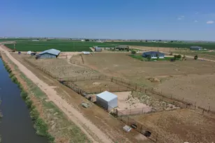 11499 County Road 40 5, Platteville, CO 80651 - Photo 43