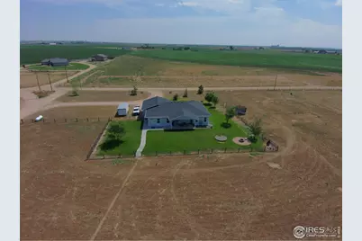 11499 County Road 40.5, Platteville, CO 80651 - Photo 33