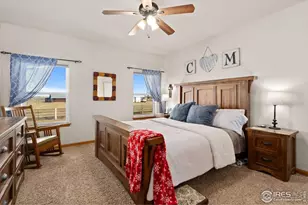 11499 County Road 40 5, Platteville, CO 80651 - Photo 11