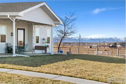 11499 County Road 40.5, Platteville, CO 80651 - Photo 1