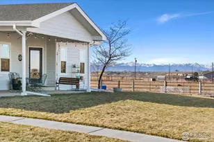 11499 County Road 40 5, Platteville, CO 80651 - Photo 1