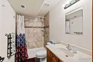 11499 County Road 40 5, Platteville, CO 80651 - Photo 27