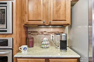 1379 Charles Dr, Longmont, CO 80503 - Photo 5