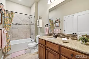 1379 Charles Dr, Longmont, CO 80503 - Photo 13