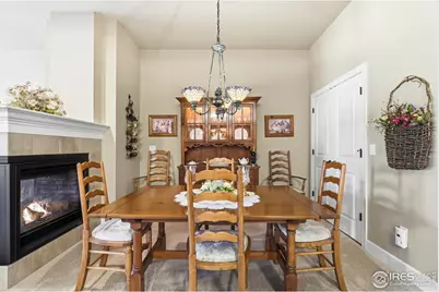 1379 Charles Dr #D-4, Longmont, CO 80503 - Photo 5