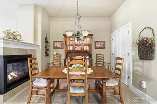 1379 Charles Dr, Longmont, CO 80503 - Photo 5