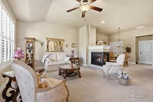 1379 Charles Dr, Longmont, CO 80503 - Photo 1