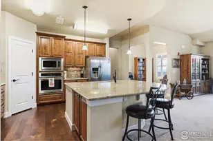 1379 Charles Dr, Longmont, CO 80503 - Photo 3