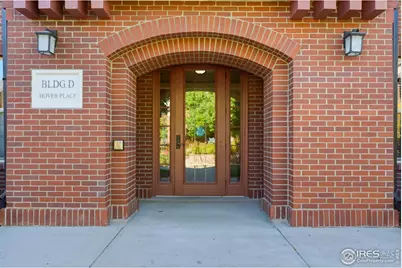 1379 Charles Dr #D-4, Longmont, CO 80503 - Photo 15