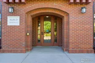 1379 Charles Dr, Longmont, CO 80503 - Photo 15