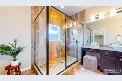 750 W 153rd Pl, Broomfield, CO 80023 - Photo 5