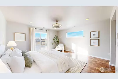 750 W 153rd Pl, Broomfield, CO 80023 - Photo 17