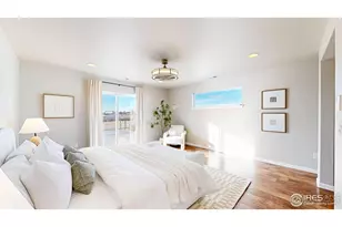 750 W 153rd Pl, Broomfield, CO 80023 - Photo 17