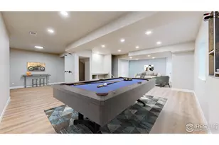 750 W 153rd Pl, Broomfield, CO 80023 - Photo 29