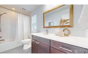 750 W 153rd Pl, Broomfield, CO 80023 - Photo 23