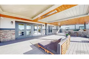 750 W 153rd Pl, Broomfield, CO 80023 - Photo 37