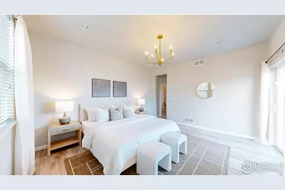 750 W 153rd Pl, Broomfield, CO 80023 - Photo 3