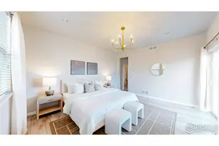 750 W 153rd Pl, Broomfield, CO 80023 - Photo 3