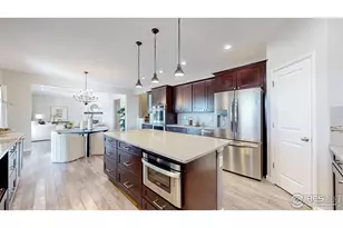 750 W 153rd Pl, Broomfield, CO 80023 - Photo 13