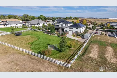 750 W 153rd Pl, Broomfield, CO 80023 - Photo 47