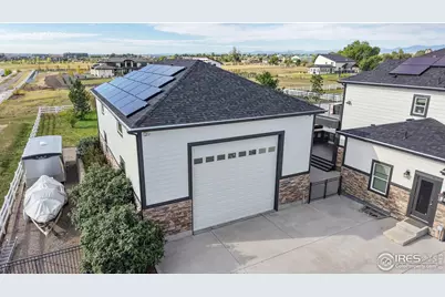 750 W 153rd Pl, Broomfield, CO 80023 - Photo 45