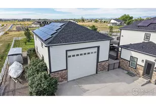 750 W 153rd Pl, Broomfield, CO 80023 - Photo 45